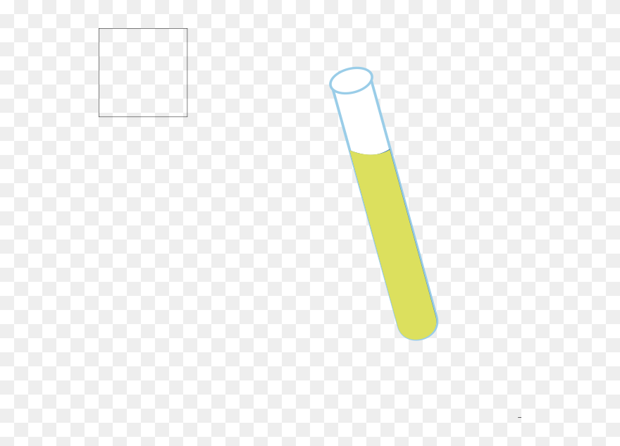 Graphic Design Clipart