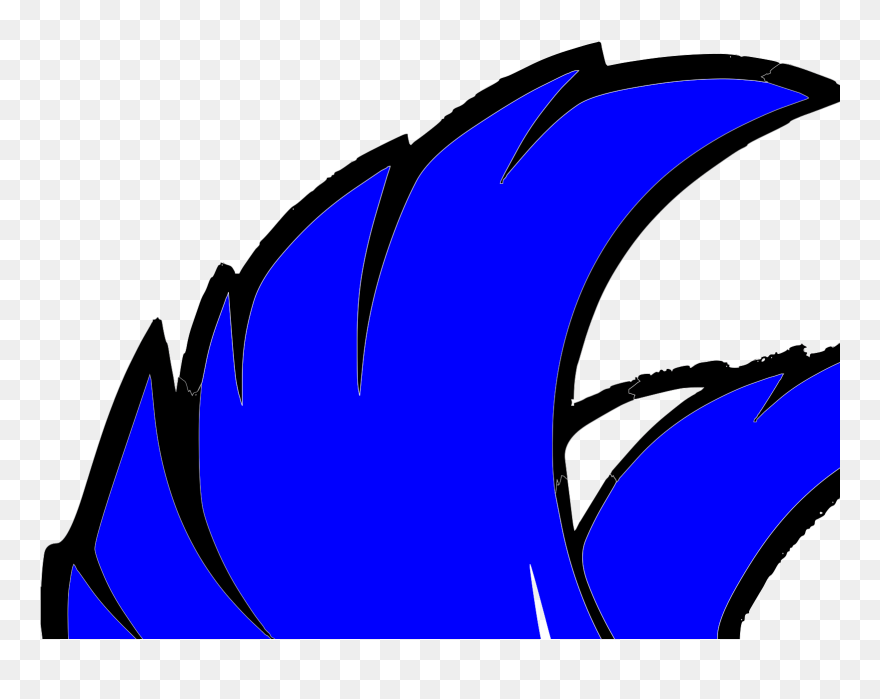 Clip Art - Png Download