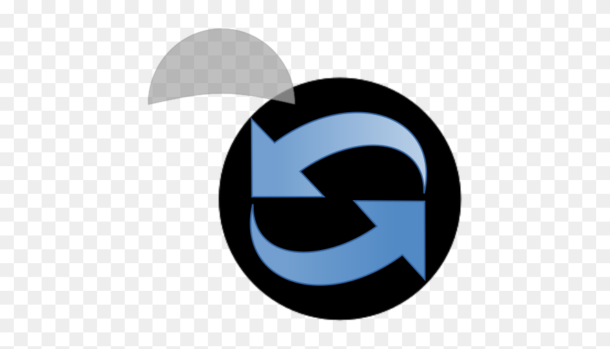 Re-test Svg Clip Arts - Graphic Design - Png Download