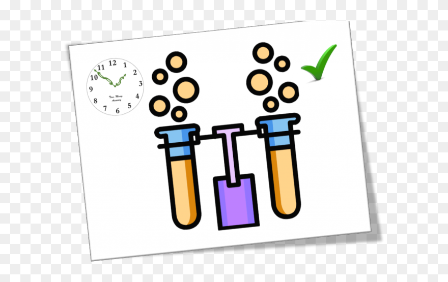 Clip Art - Png Download