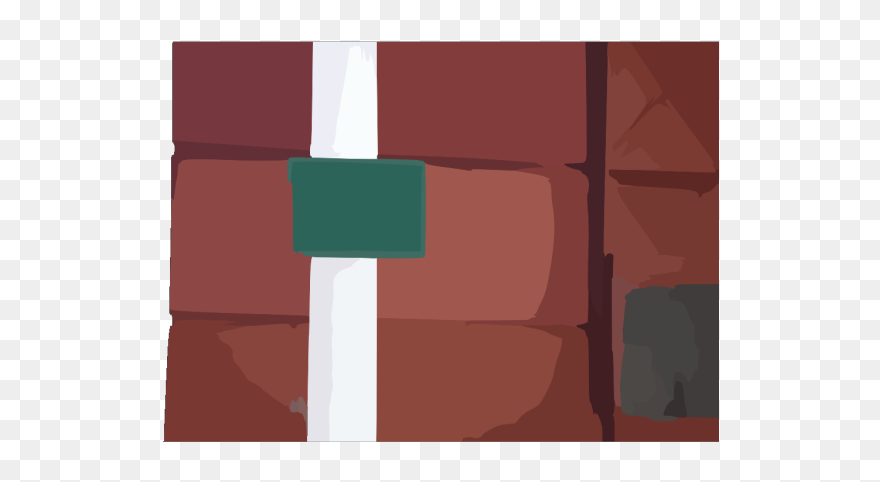 Test Drive A Car Png Icons - Wood Clipart