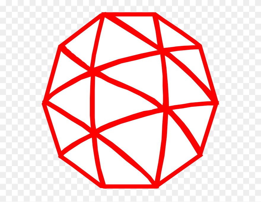 L3harris Technologies Inc Logo Clipart