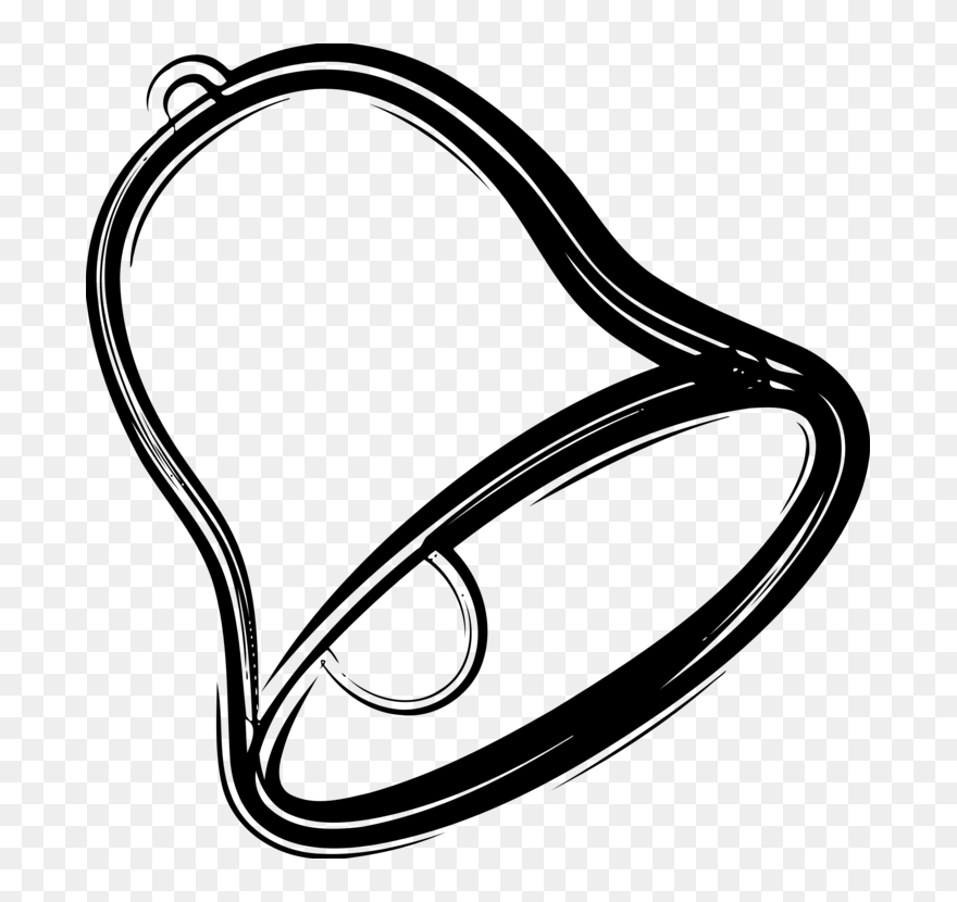 Body Jewelry,circle,rim Clipart