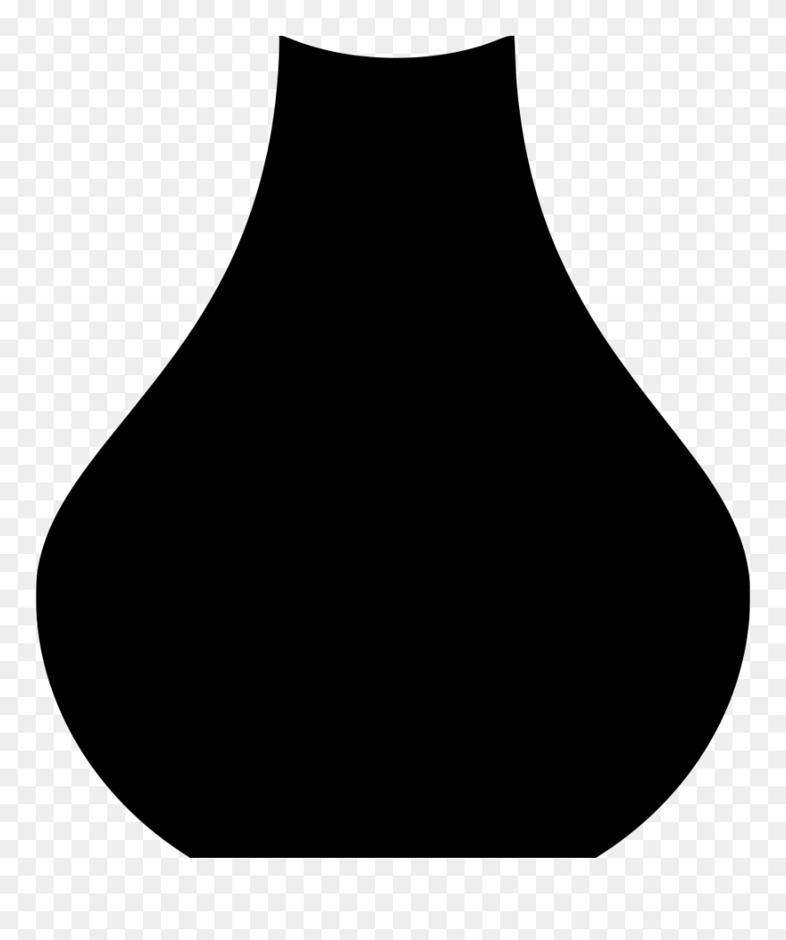 Transparent Mat Clipart Black And White - Png Download