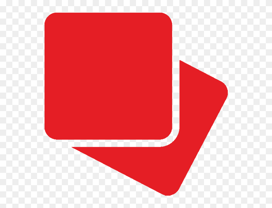 Mat Clipart Floor Mat - Png Download