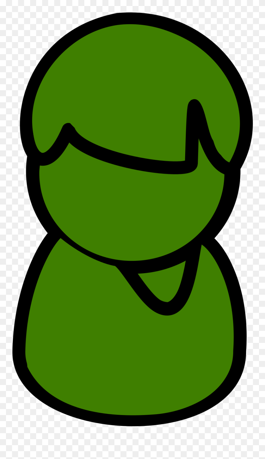 Clip Art - Png Download