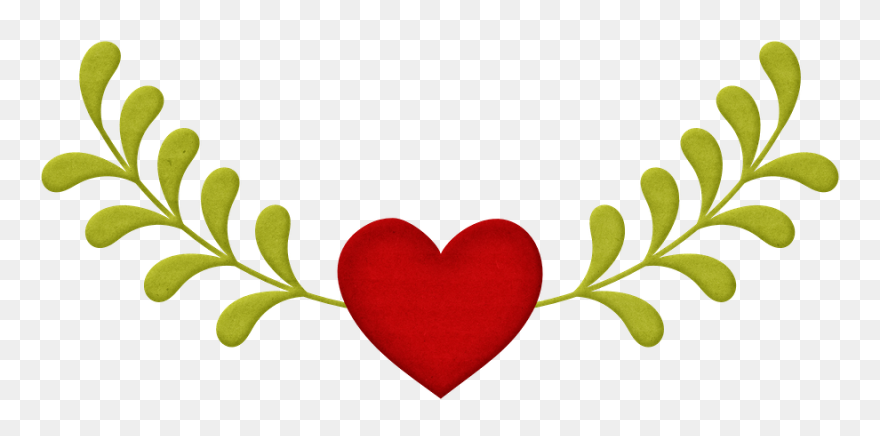 Heart Clipart