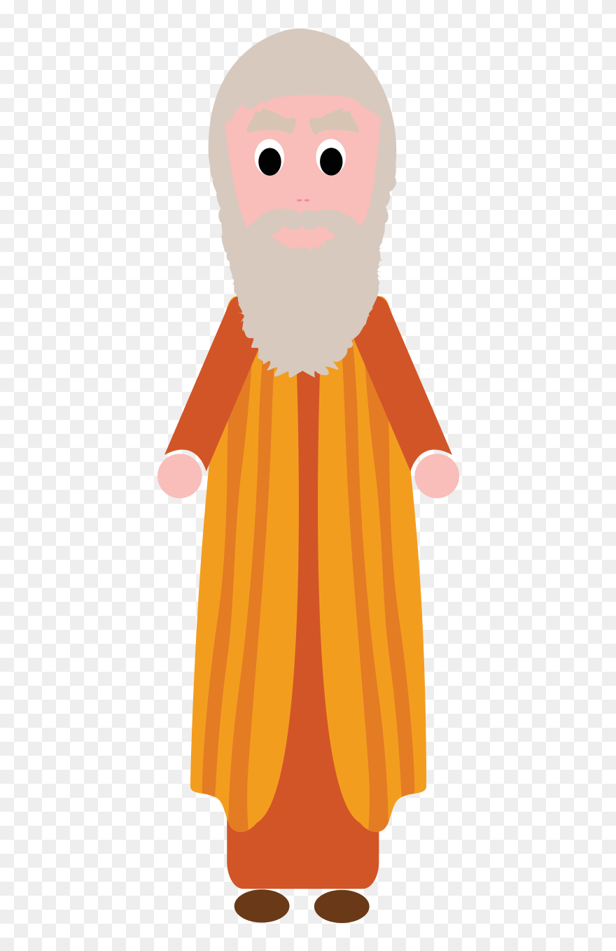 Illustration Clipart