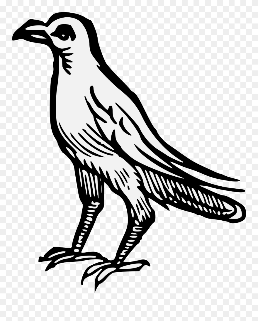 Traceable Heraldic Art Details - Illustration Clipart