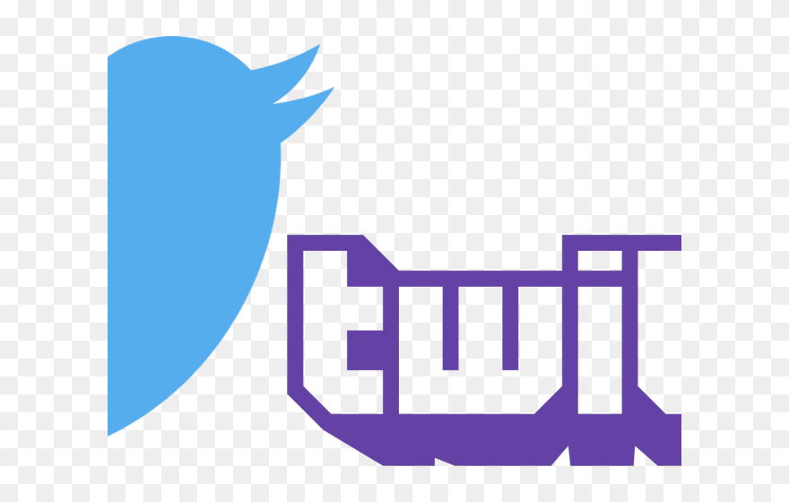 Twitch.tv Clipart