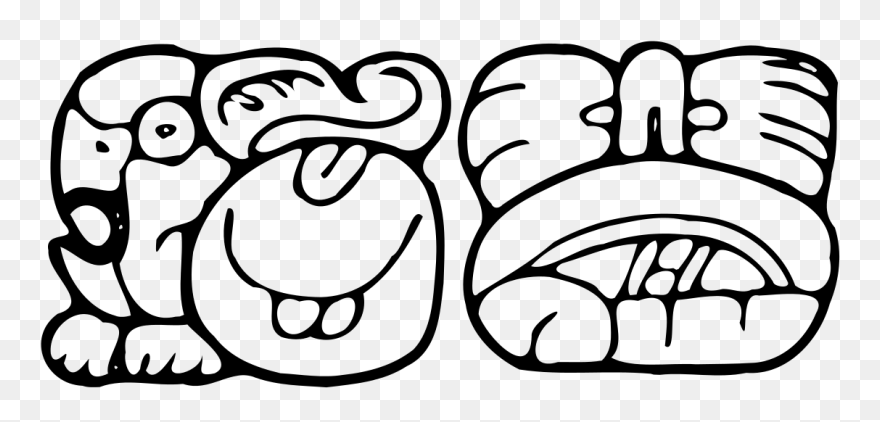 Drawing Mat Coloring Clipart