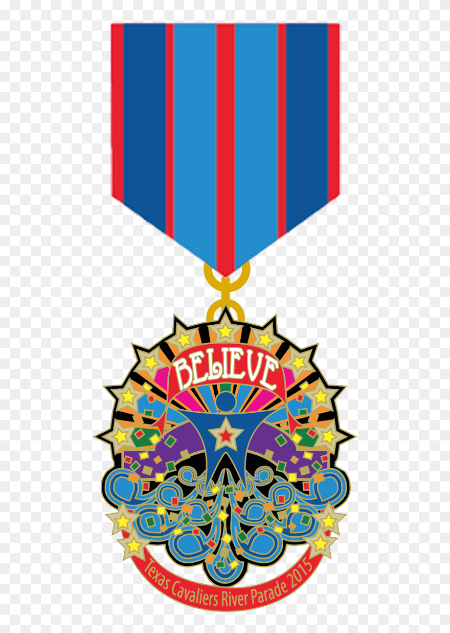 Clip Art - Png Download