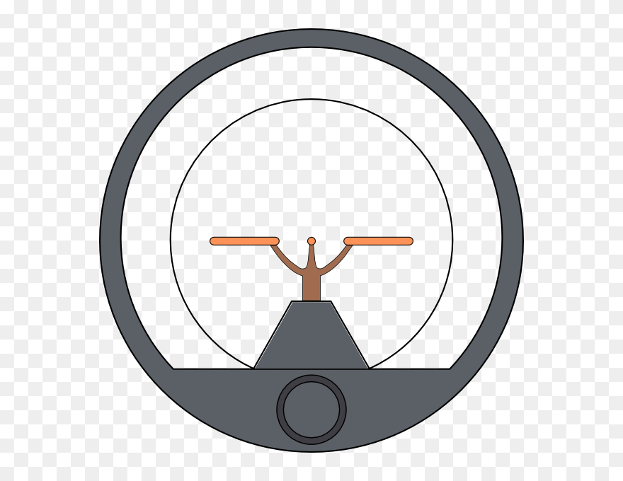Clip Art - Png Download