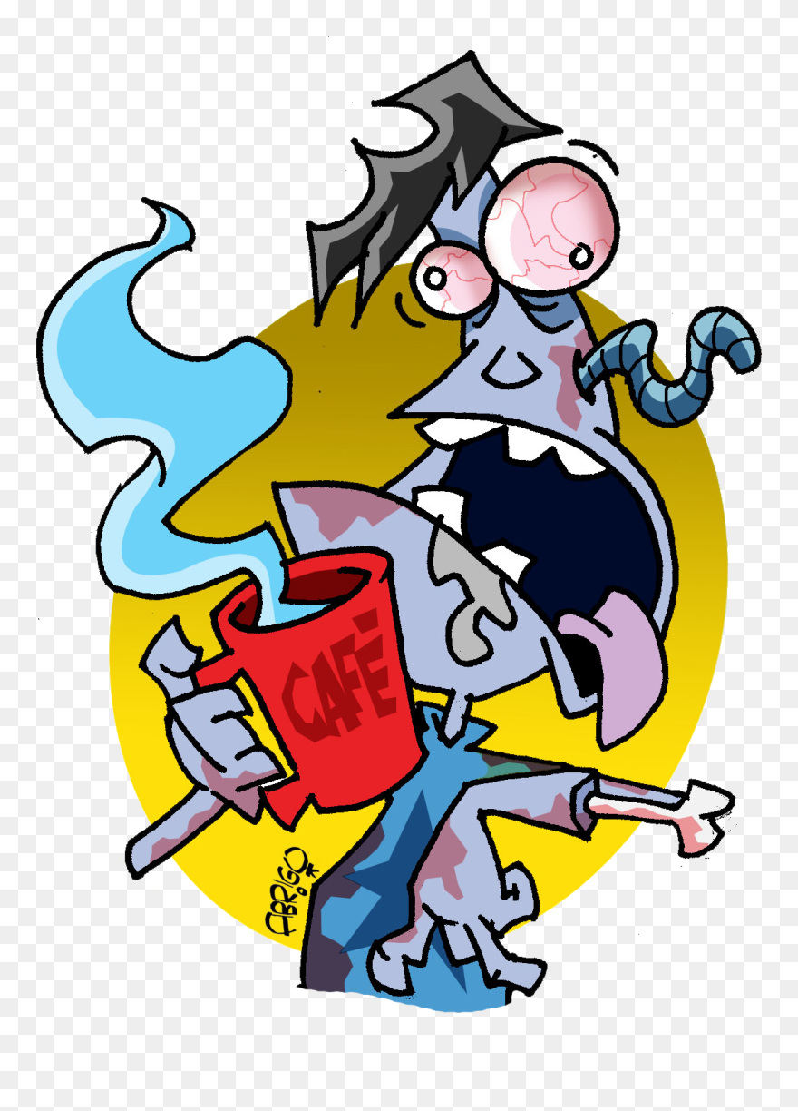 Logo - Parade Clipart Gif - Png Download