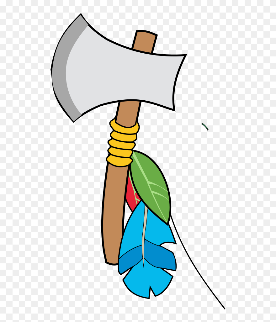 Clip Art - Png Download