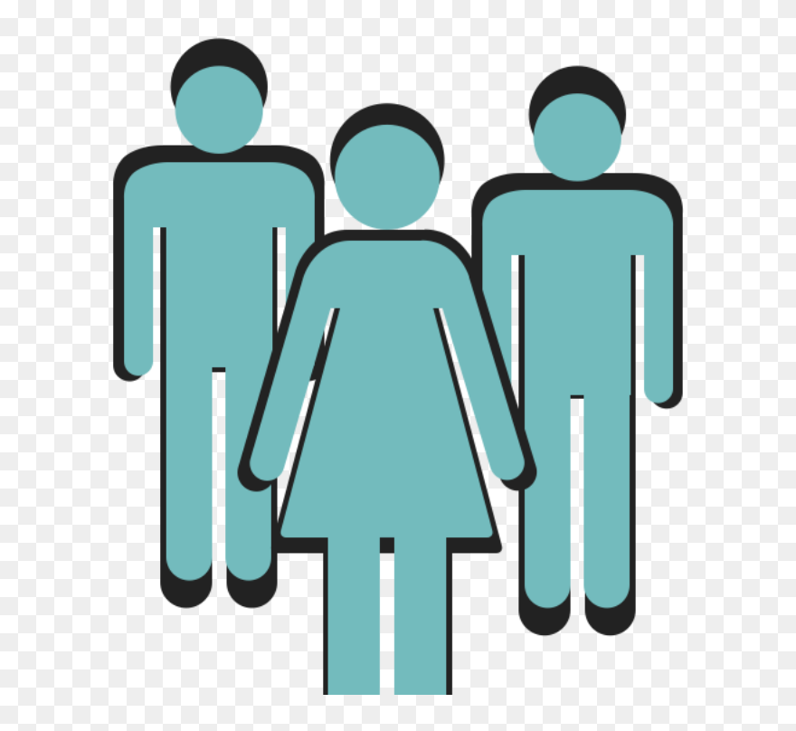 Clip Art - Png Download