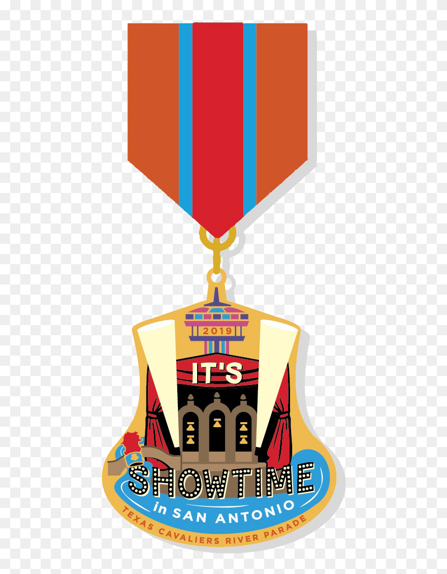 Clip Art - Png Download