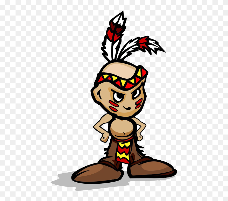 Parade Clipart Book Character Parade, Parade Book Character - George A Whitten Elementary School - Png Download