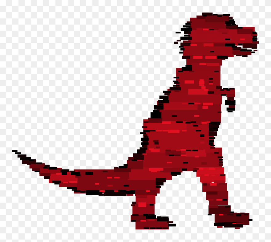 Mozilla Difference Cloud - Illustration Clipart