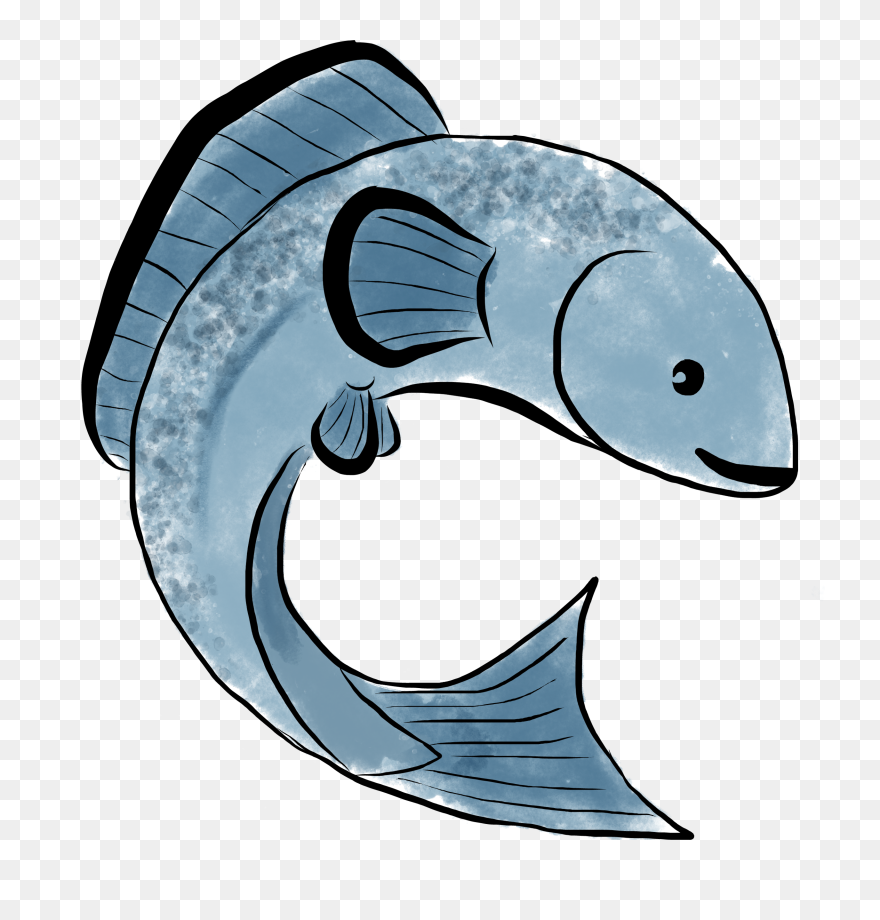 Clip Art - Png Download