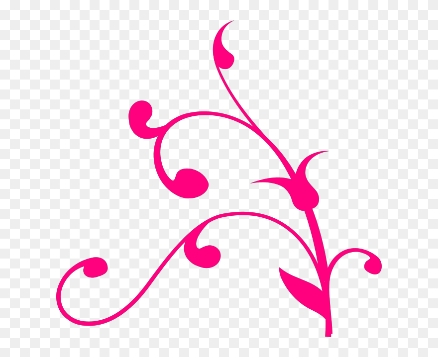 Double Tranchant Axe Svg Clip Arts - Tree Branch Clip Art - Png Download