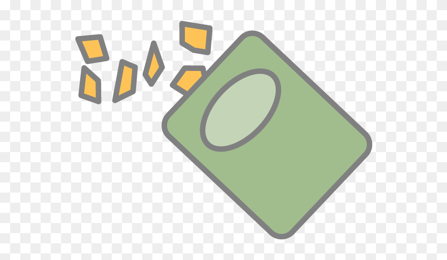 Clip Art - Png Download