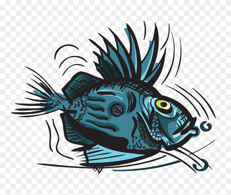 Illustration Clipart