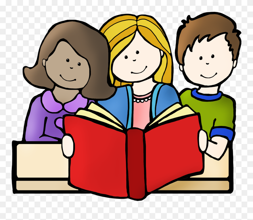 Transparent Smore Clip Art - Cartoon - Png Download