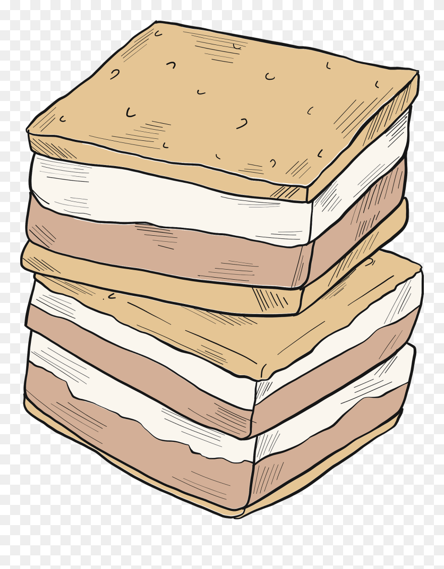 Clip Art - Png Download