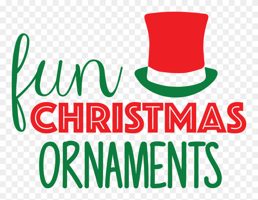 Clipart Snowman Smore, Clipart Snowman Smore Transparent - Png Download