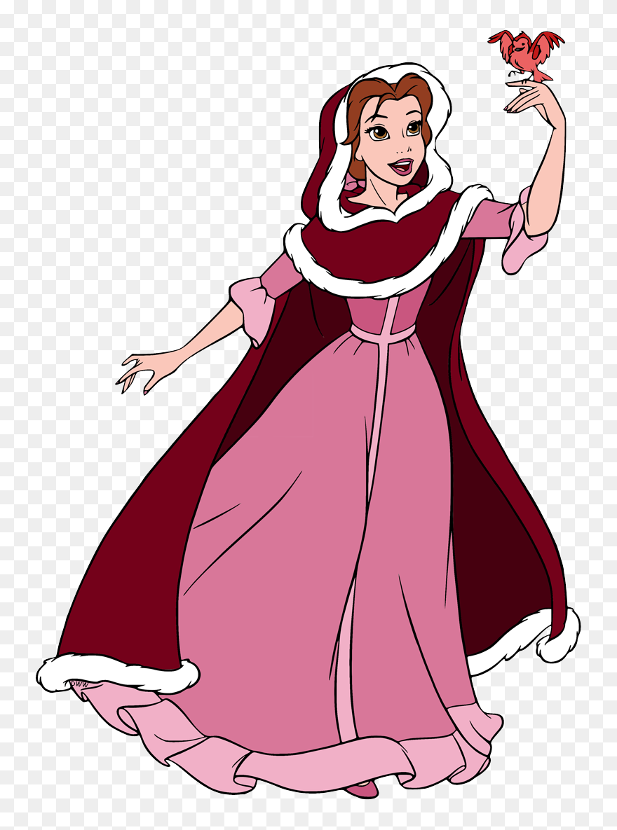 Illustration Clipart
