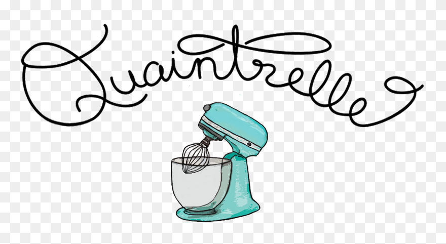 S"mores Clipart Smore Bar - Png Download