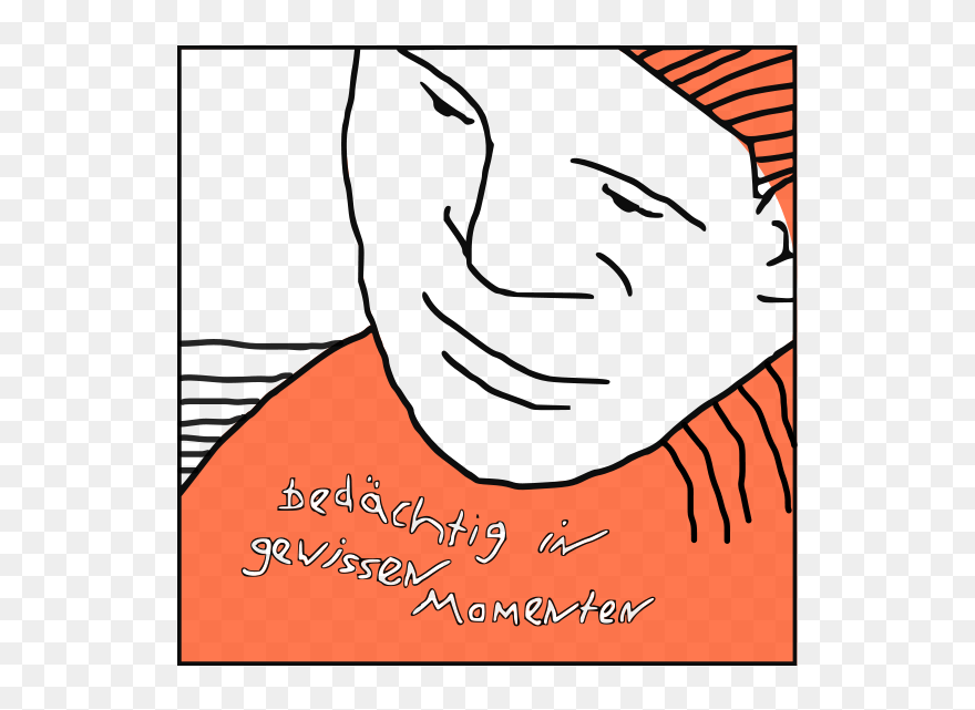 Motion Clip Art Download - Clip Art - Png Download