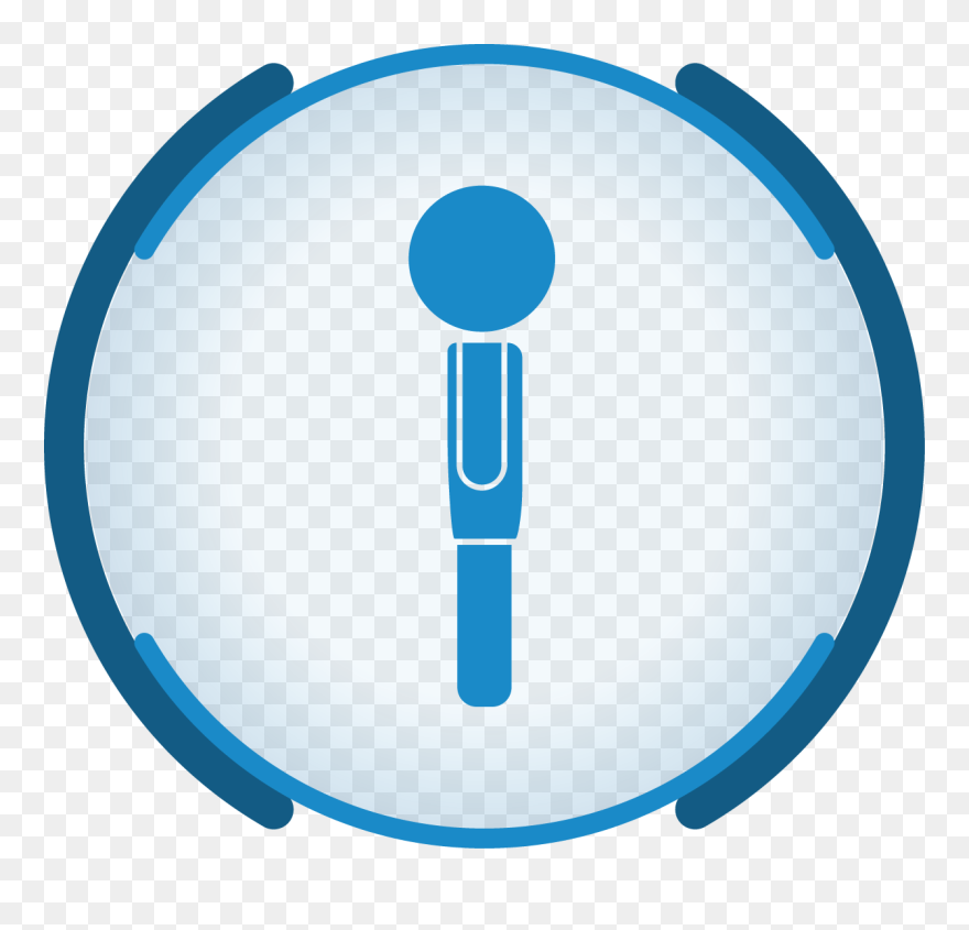 Heartbeat On Break - Italian Appliance Manufacturer Clipart