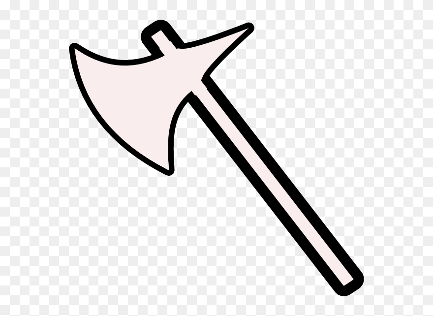 Clip Art - Png Download