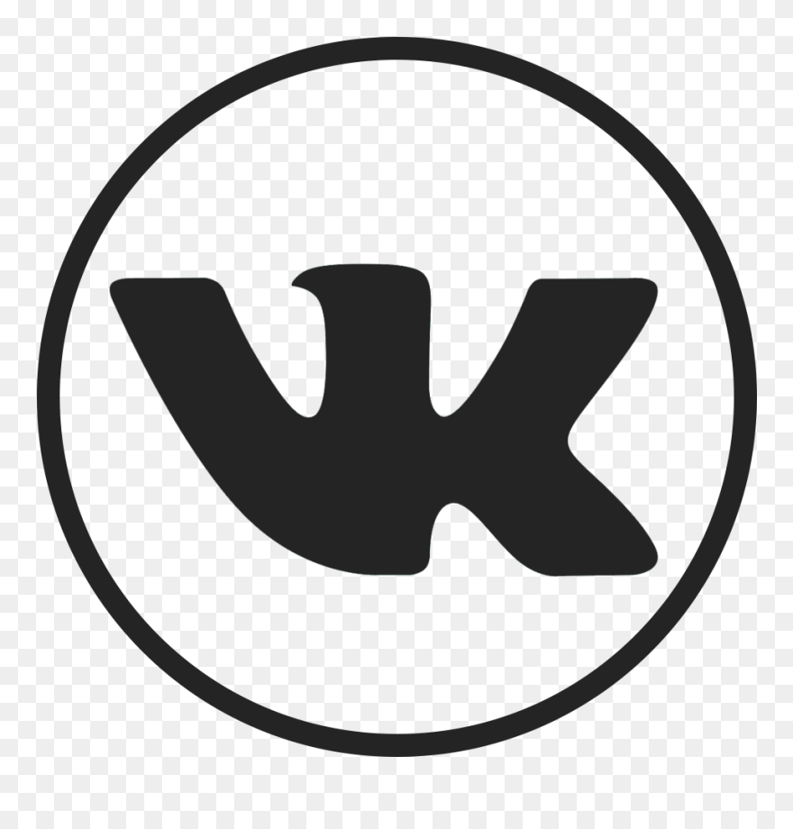 Fifa Networking Vkontakte Service Icons 18 Axe Clipart - Icon - Png Download