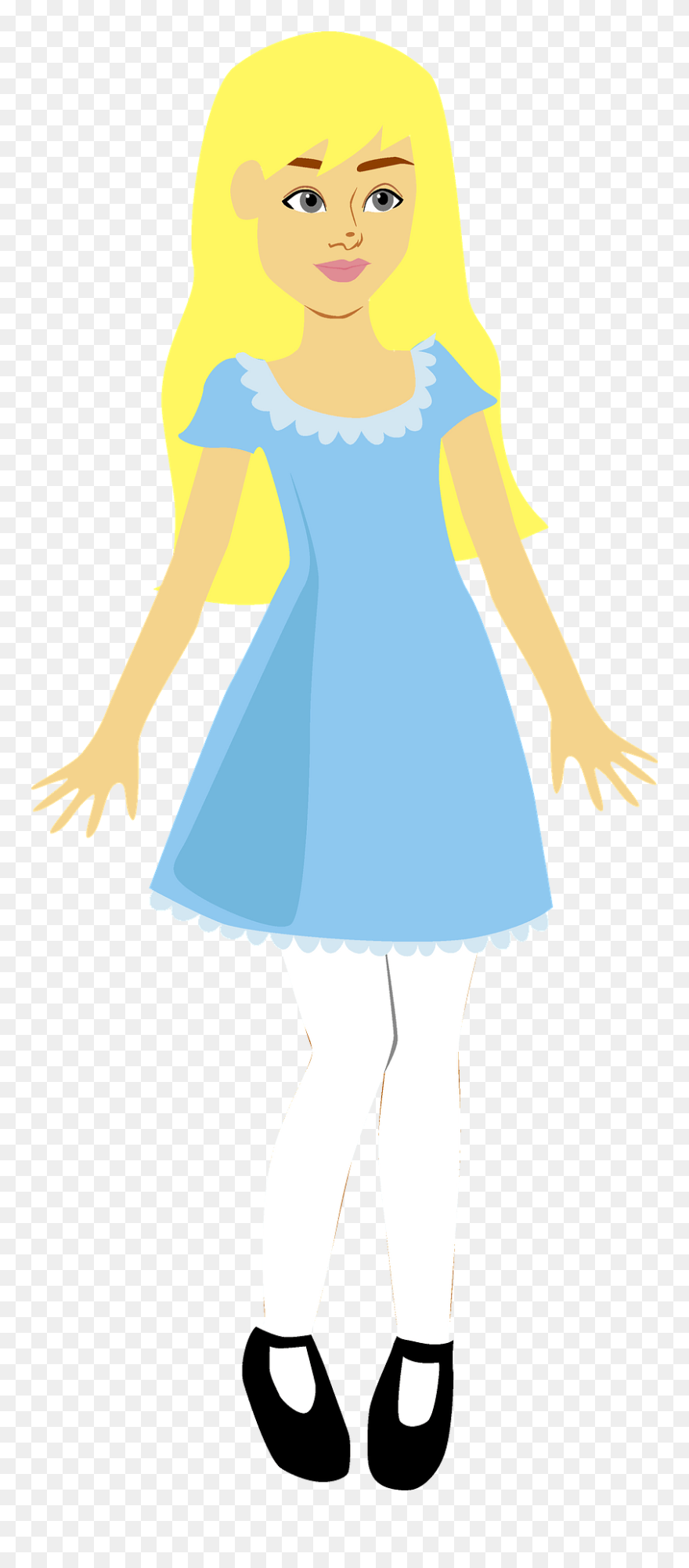 Illustration Clipart