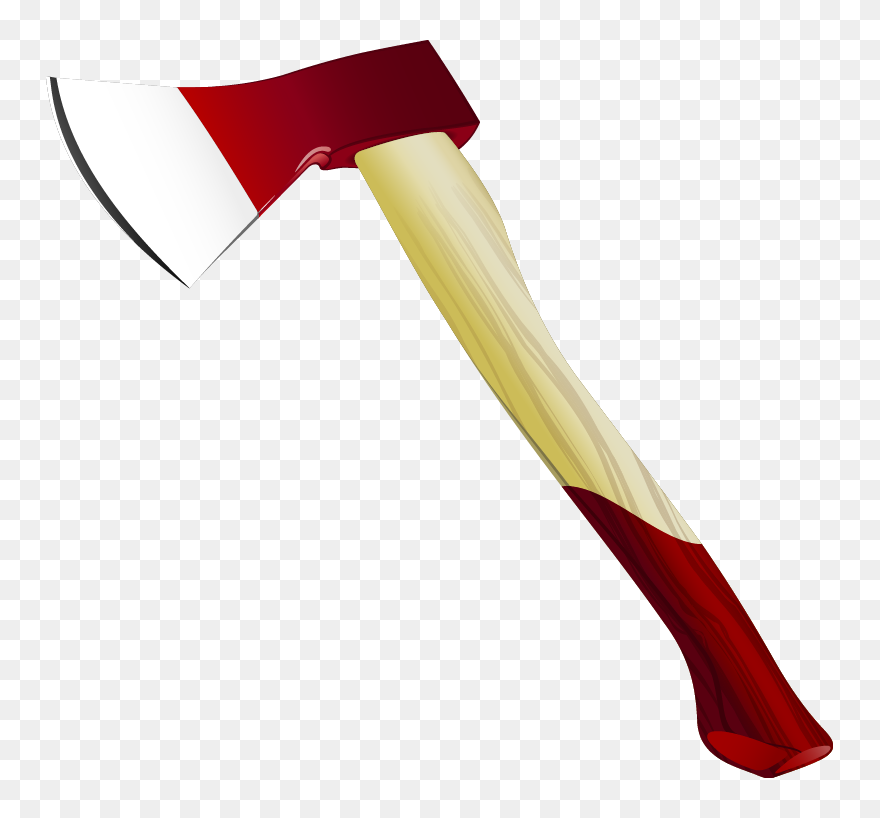 Ax Png Clipart