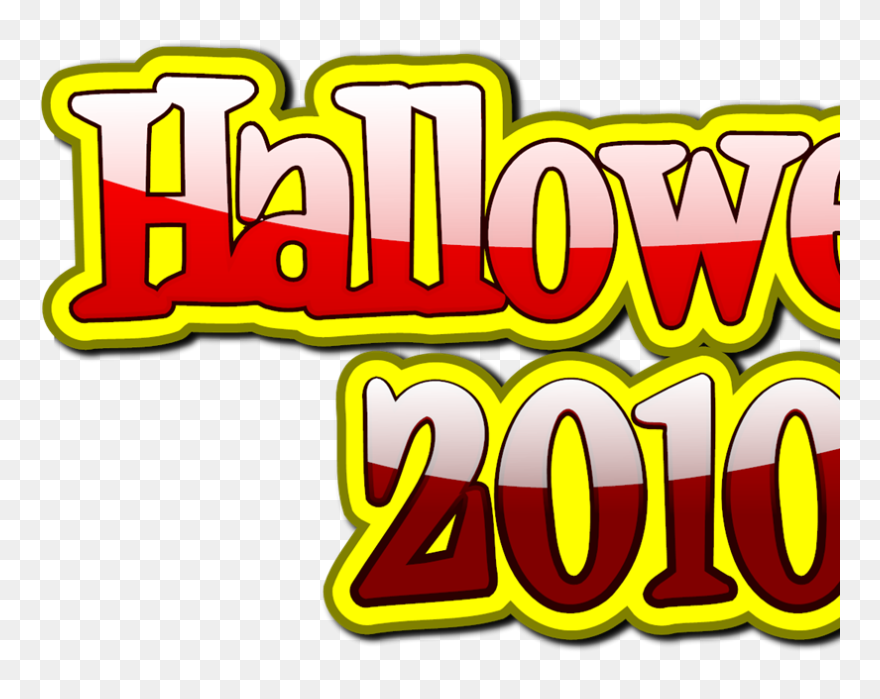 Clip Art - Png Download