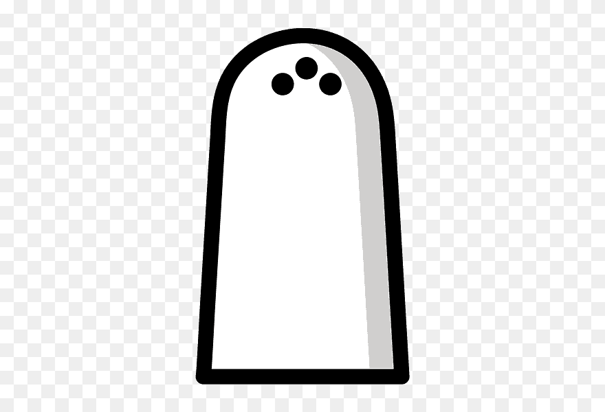 Salt Emoji Clipart - Png Download