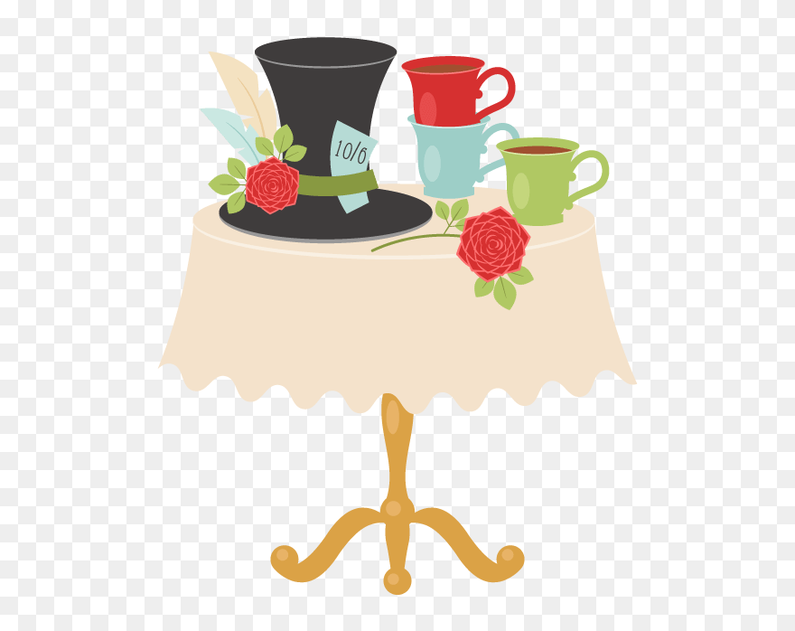 Clip Art - Png Download