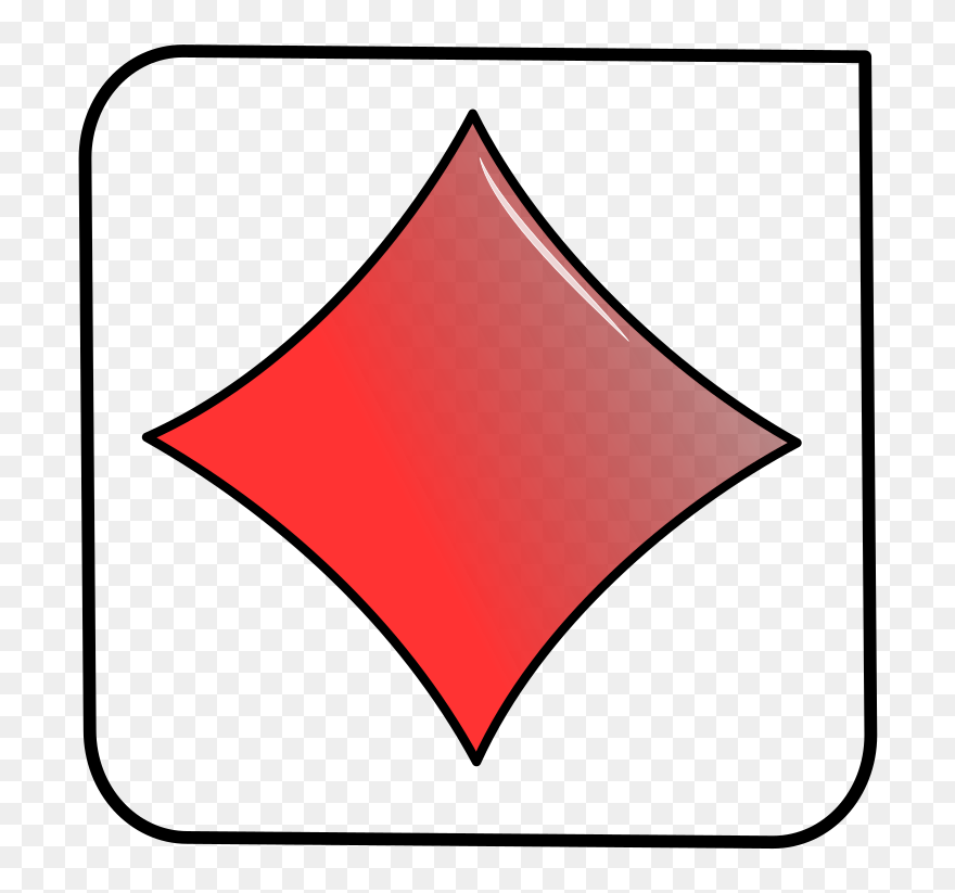 Pitr Alice In Wonderland Cards Flying Svg Clip Arts - Png Download