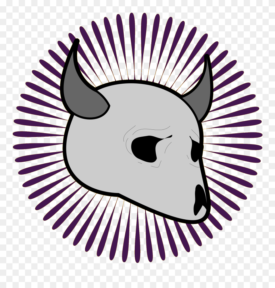 60 Second Clock Transparent Clipart