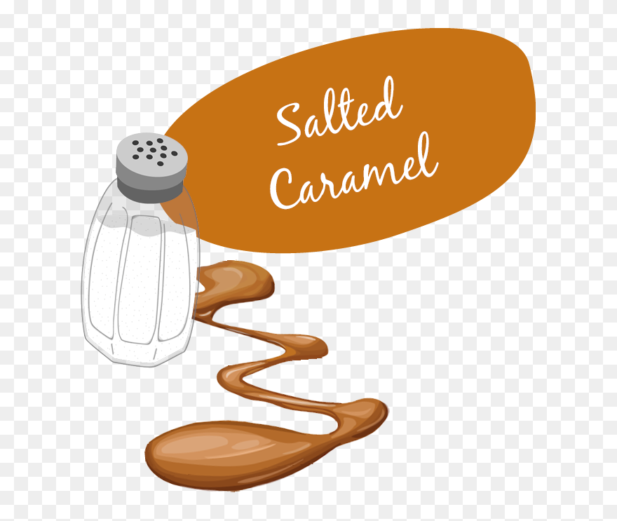 Clip Art - Png Download