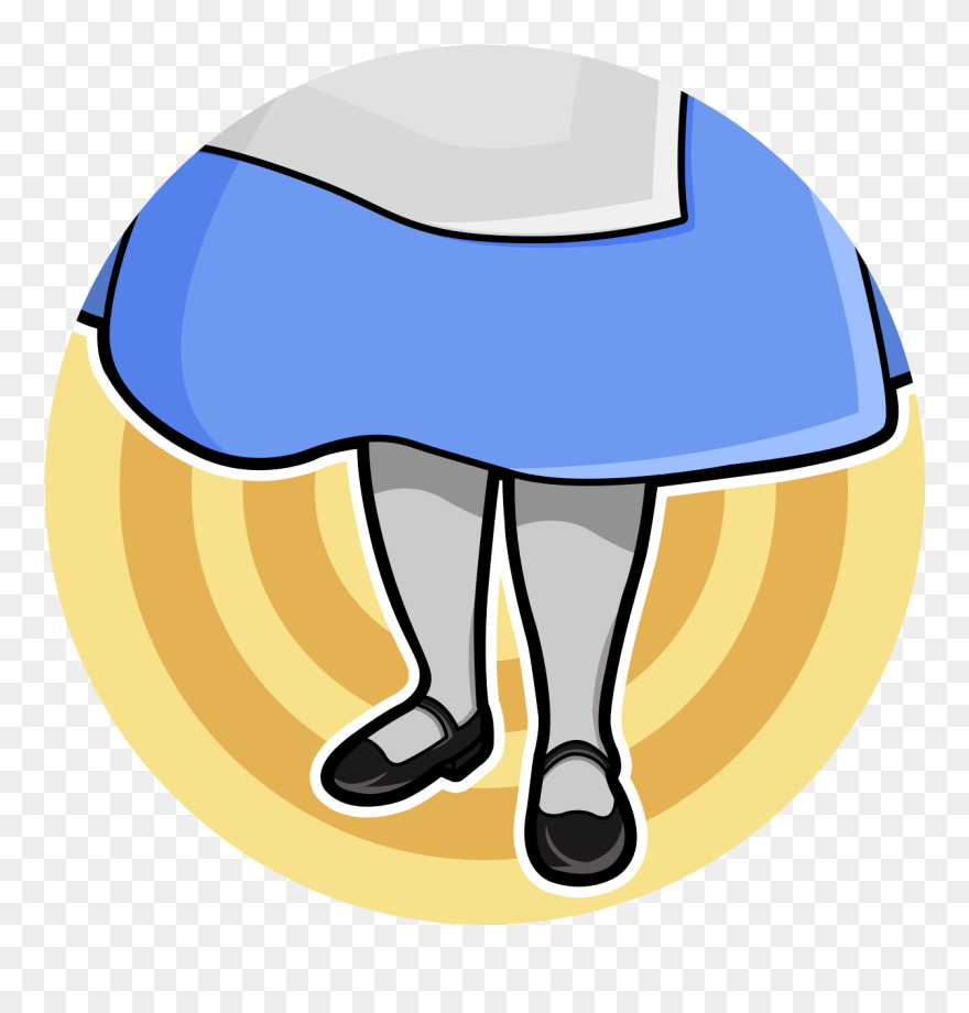 Clip Art - Png Download