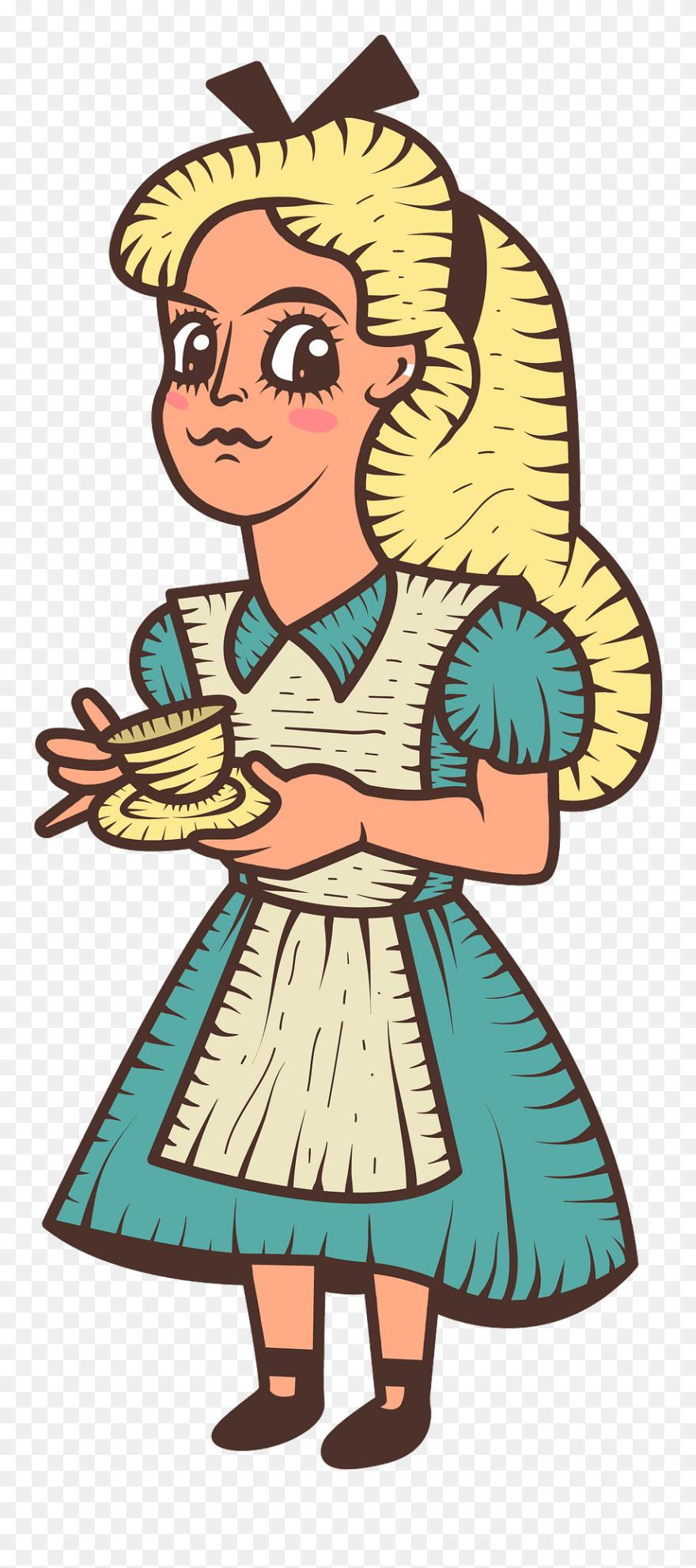 Clip Art - Png Download