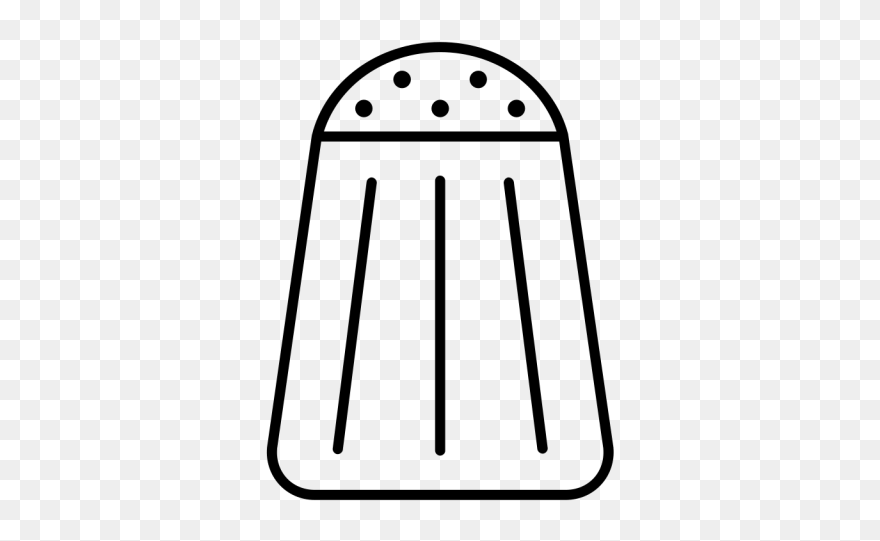 Clip Art - Png Download