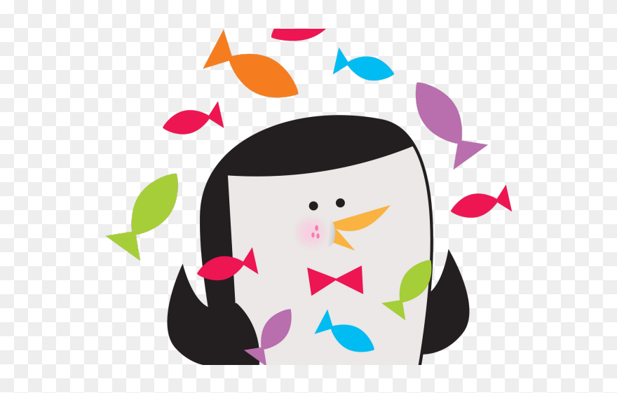 Clip Art - Png Download