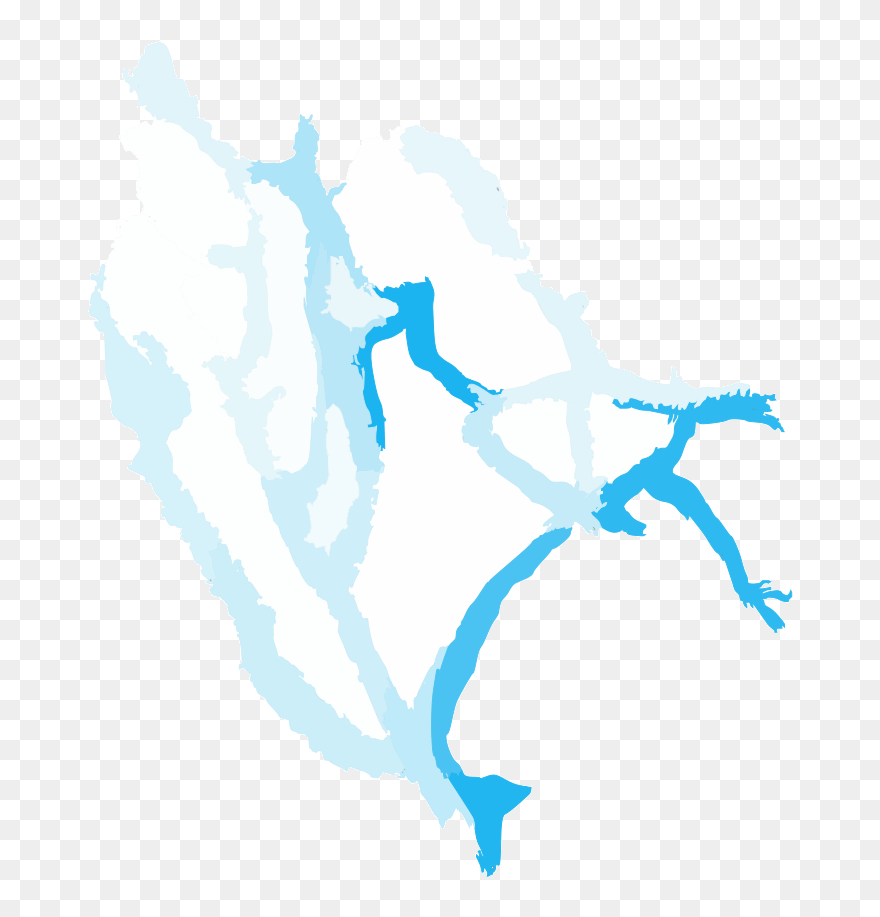 Graphic Design Clipart
