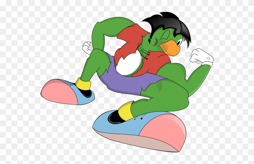 Clip Art - Png Download